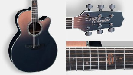 vignatteTakamine vignatteTakamine