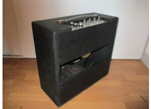Garen Amplificateurs Classic 11