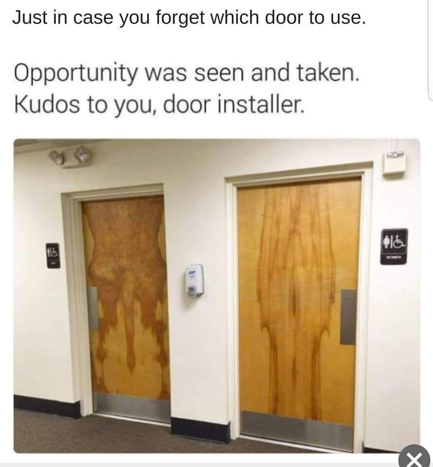 5964016.jpg 5964016.jpg