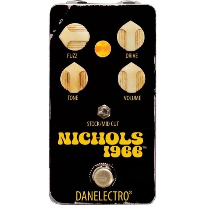 Nichols 1966
