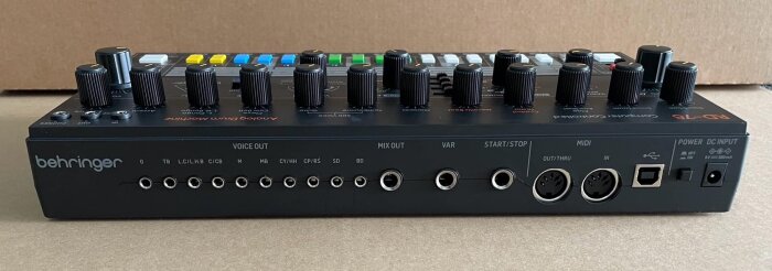 RD-78 02 RD-78 02