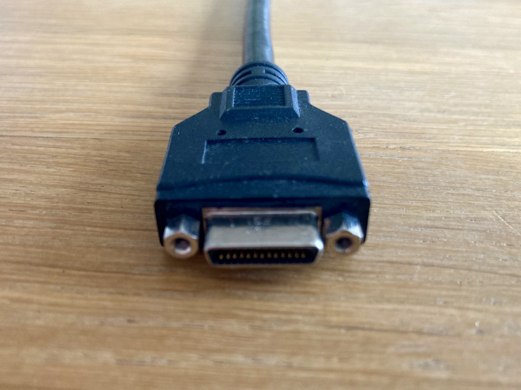 DE550D3A-F913-4262-8B2A-6D313FC755F3 1 201 a