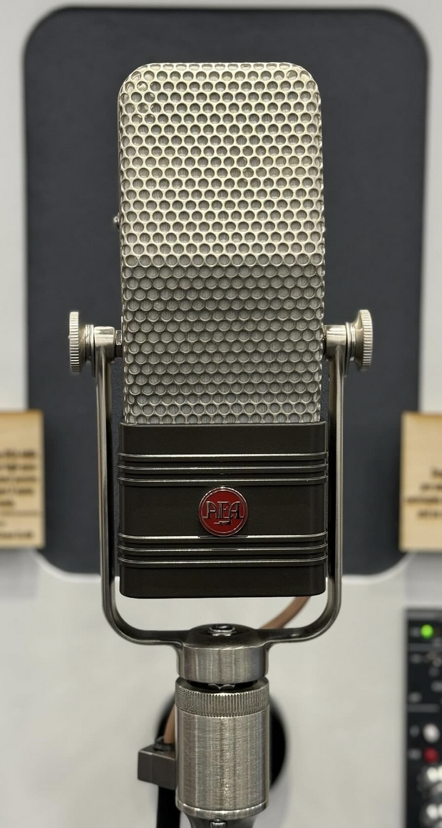 AEA 44CX 25LE : 44cx 25le