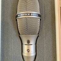 Microtech Gefell Umt 800