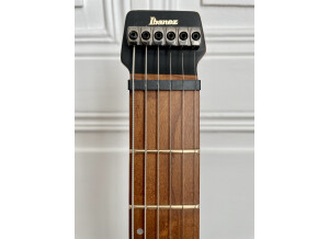 Ibanez Q52 (58833)