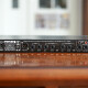 vr 60 flying fader vr 60 flying fader