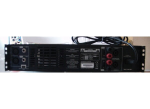 hpa-electronic-b300-1825978 2