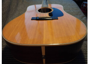 Martin & Co D-35