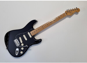 Fender American Standard Stratocaster [2008-2012] (20941)