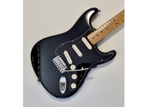 Fender American Standard Stratocaster [2008-2012] (71354)