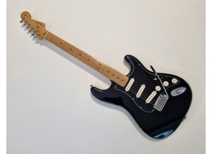 Fender American Standard Stratocaster [2008-2012] (21581)