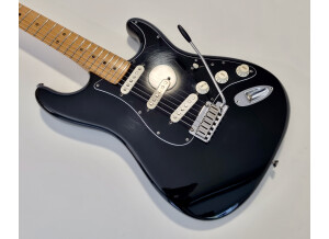 Fender American Standard Stratocaster [2008-2012] (66228)