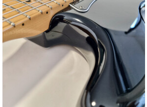 Fender American Standard Stratocaster [2008-2012] (27195)