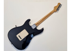 Fender American Standard Stratocaster [2008-2012] (23183)