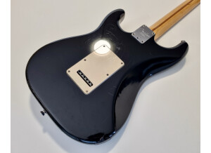 Fender American Standard Stratocaster [2008-2012]
