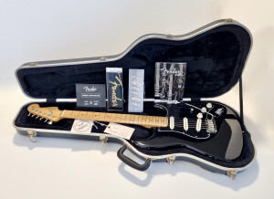 Fender American Standard Stratocaster [2008-2012] (26223)