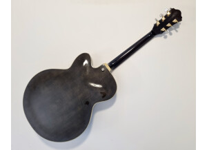 Ibanez AF95 Artcore Expressionist (11289)