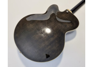 Ibanez AF95 Artcore Expressionist (51051)