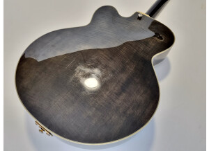 Ibanez AF95 Artcore Expressionist (18436)