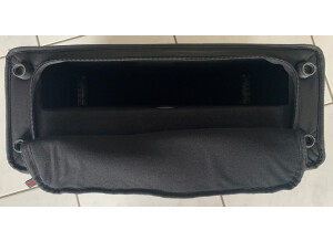 Gator Cases GSR-2U (28566)