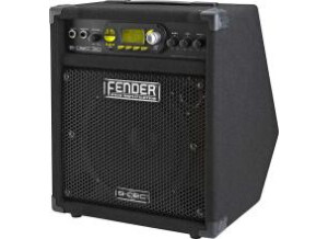 Fender B-DEC 30 (86994)