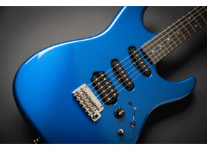 JamesTylerJapan StudioEliteHDLakePlacidBlueJ21093 006.jpg