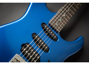 JamesTylerJapan StudioEliteHDLakePlacidBlueJ21093 008.jpg