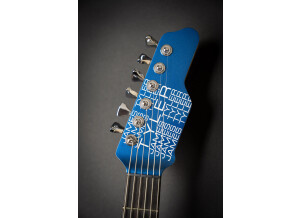 JamesTylerJapan StudioEliteHDLakePlacidBlueJ21093 016.jpg