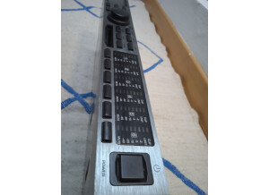 Behringer UltraDrive DCX2496LE (48478)