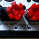 R-300 Plus R-300 Plus
