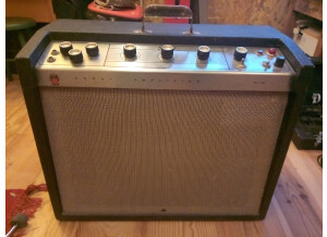 IMG 2024-01-28-17-55-02-575