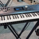 K2061 K2061