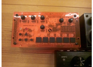 IMG 2024-01-28-18-10-44-218