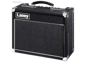 Laney VC15-110 (46385)