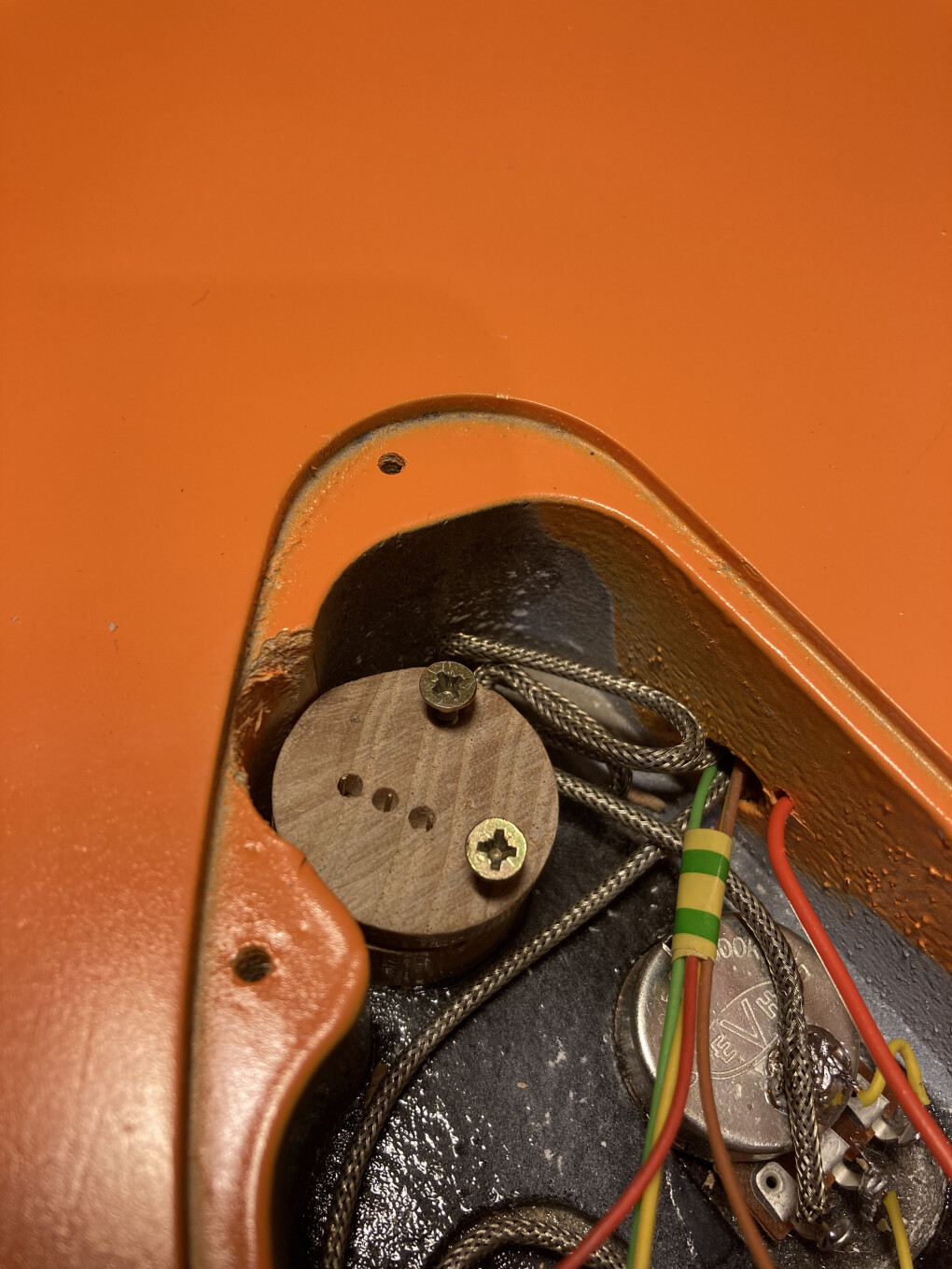 5965075.jpg 5965075.jpg