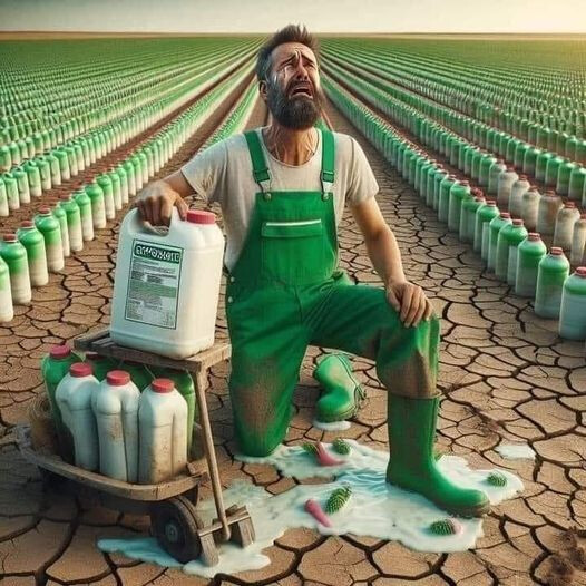 5965076.jpg 5965076.jpg