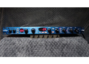 Line 6 Mod Pro