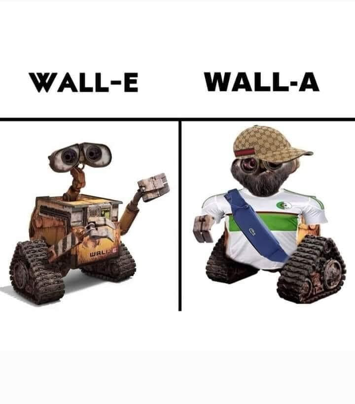 5965235.jpg 5965235.jpg