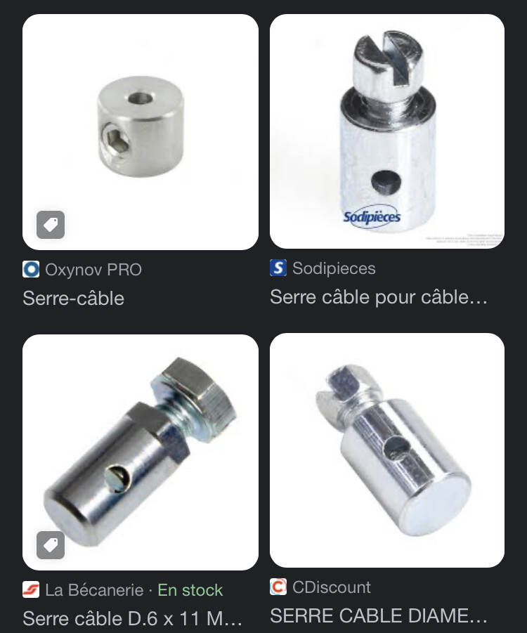 5965237.jpeg 5965237.jpeg