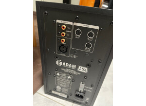 adam a5x pro audio speakers 1697174831 aab3a29b progressive