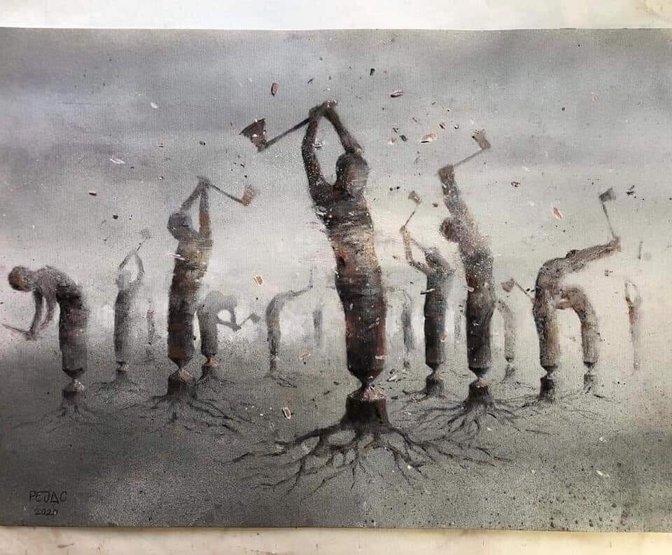 5965274.jpg 5965274.jpg