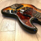 American Vintage '64 Jazz Bass American Vintage '64 Jazz Bass
