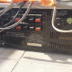 SA-706 SA-706