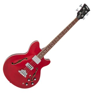 Vintage Revo Supreme : Revo Supreme Vintage Revo Supreme : Revo Supreme