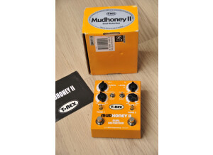 T-Rex Engineering Mudhoney II (85478)