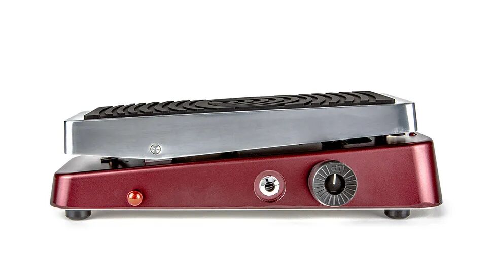 WA357 Rotovibe SIDE2