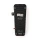 WA357 Zakk Wylde Rotovibe WA357 Zakk Wylde Rotovibe