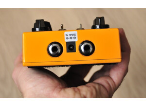 T-Rex Engineering Mudhoney II (92851)