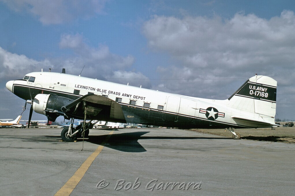 5965505.jpg 5965505.jpg