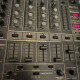 DJM-600 DJM-600